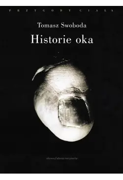 Historie oka