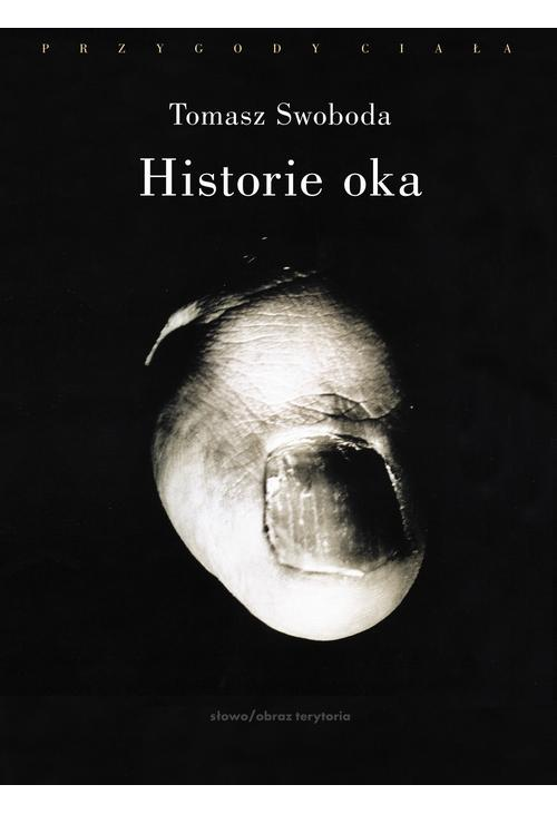 Historie oka