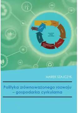Polityka zrównoważonego...
