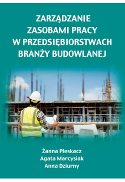 Zarządzanie zasobami pracy...