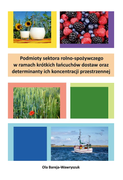 Podmioty sektora...