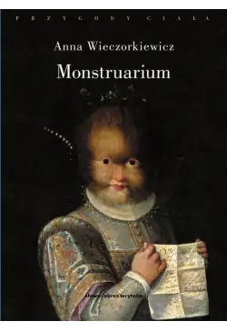 Monstruarium