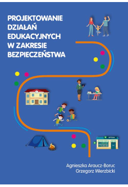 Projektowanie działań...