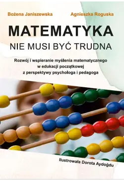Matematyka nie musi być...