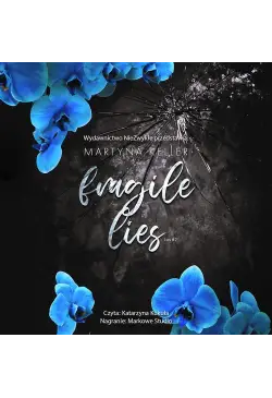Fragile Lies