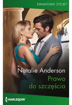 Prawo do szczęścia