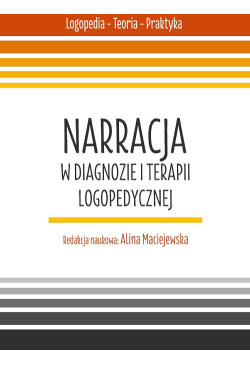Narracja w diagnozie i...