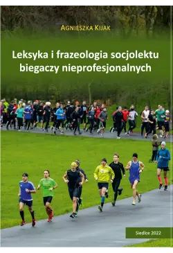 Leksyka i frazeologia...