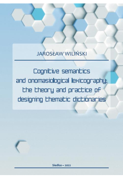 Cognitive semantics and...