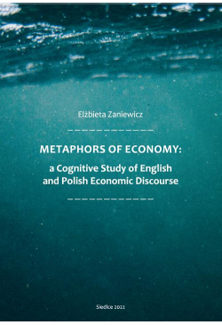 Metaphors of Ecomony: a...