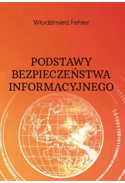 Podstawy bezpieczeństwa...
