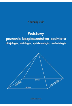 Podstawy poznania...