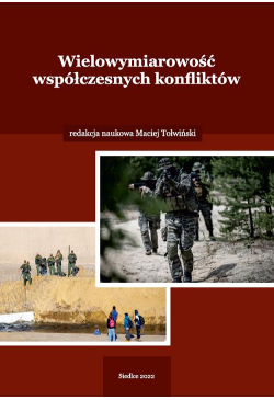 Wielowymiarowość...
