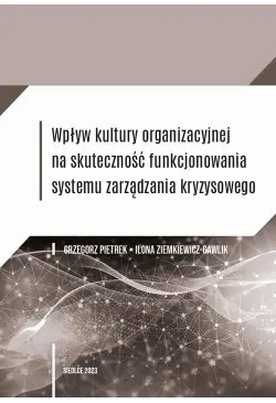 Wpływ kultury...