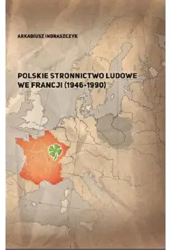 Polskie Stronnictwo Ludowe...