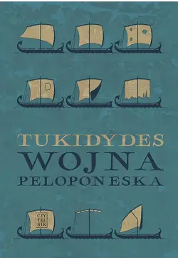 Wojna peloponeska