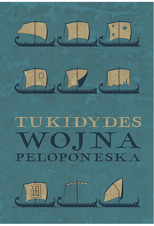 Wojna peloponeska