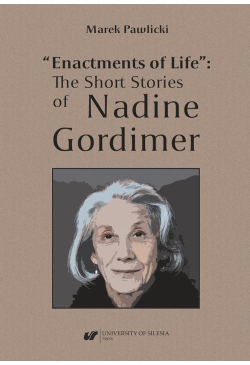 „Enactments of Life”: The...