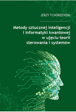 Metody sztucznej...