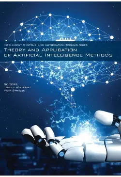 Theory and Application of...