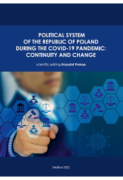 Political System of the...