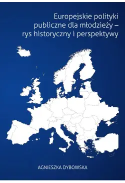 Europejskie polityki...