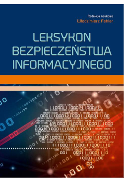 Leksykon bezpieczeństwa...