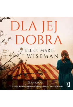 Dla jej dobra