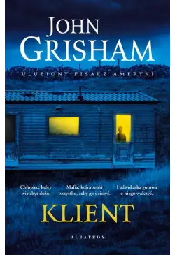 KLIENT