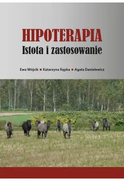 Hipoterapia. Istota i...