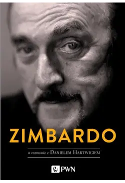 Zimbardo w rozmowie z...