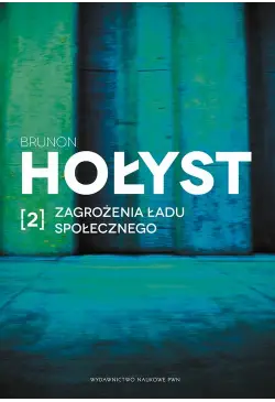 Zagrożenia ładu...