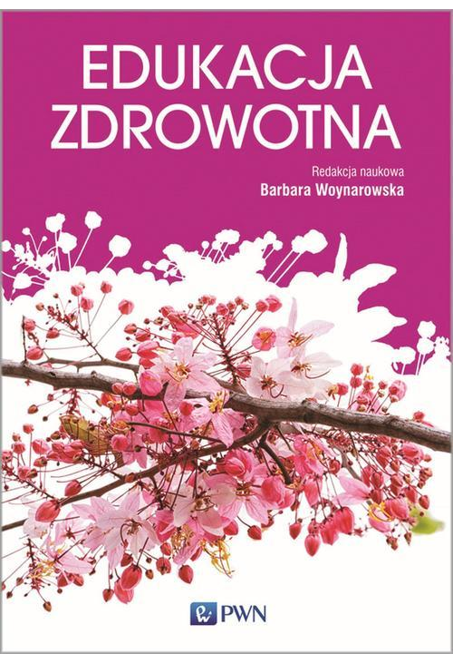 Edukacja zdrowotna