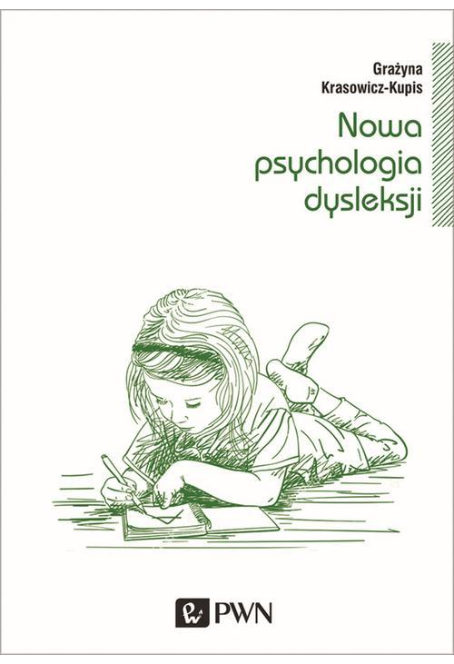 Nowa psychologia dysleksji