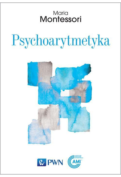 Psychoarytmetyka