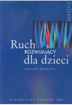 Ruch rozwijający dla dzieci