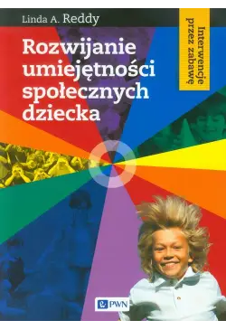 Rozwijanie umiejętności...