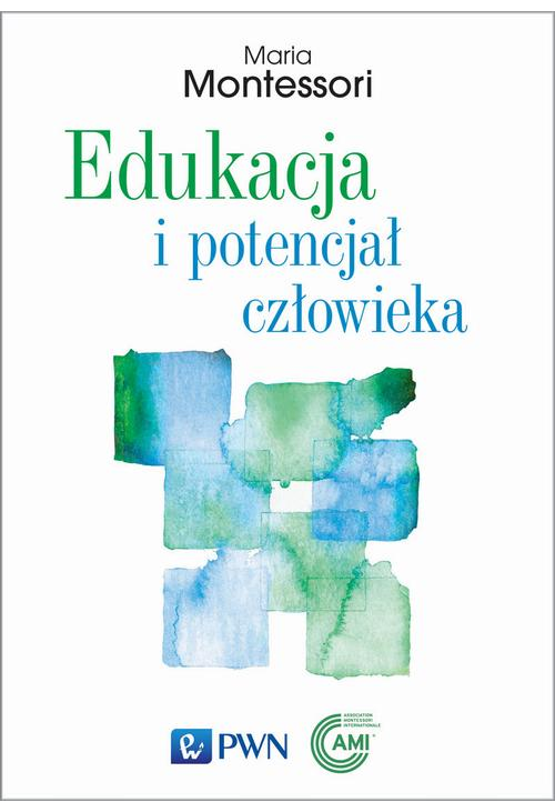 Edukacja i potencjał człowieka