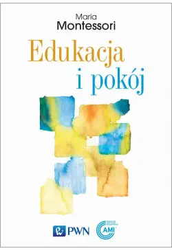 Edukacja i pokój