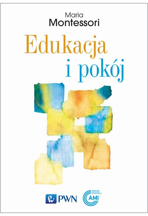 Edukacja i pokój