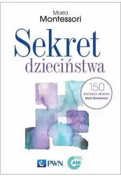 Sekret dzieciństwa