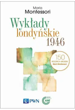 Wykłady londyńskie 1946