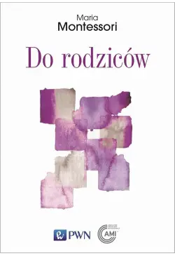 Do rodziców