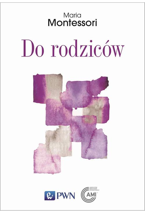 Do rodziców