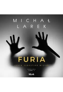 Furia