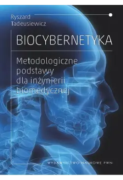Biocybernetyka....