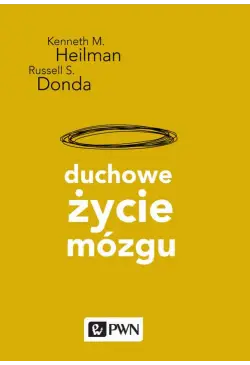 Duchowe życie mózgu