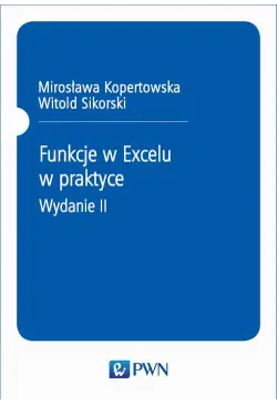 Funkcje w Excelu