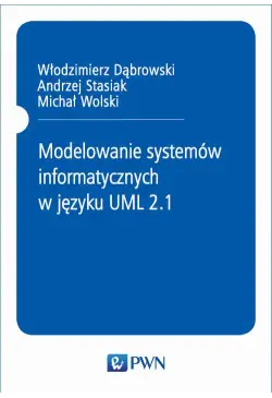 Modelowanie systemów...