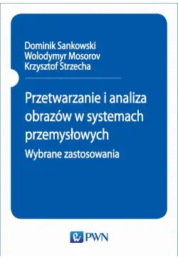Przetwarzanie i analiza...